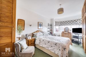 Bedroom 2- click for photo gallery